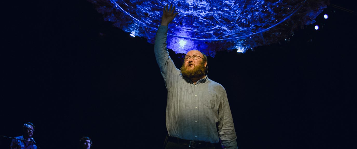 Artistic Fraud of Newfoundland