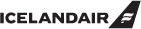 Icelandair logo