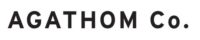 AgathomCo Logo