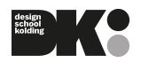 Design School Kolding Logo