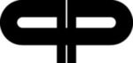 PP Mobler Logo