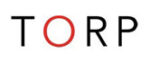 TORP logo