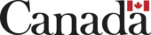 Canada logo